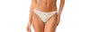 PQ Swim Love Spell Broekje(Teeny)