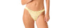 PQ Swim Buttercup Lace Kanten Broekje (Teeny)