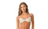 PQ Swim Love Spell Beugel Top