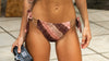 Delmaar Bikini Broekje Cheeky Ayni