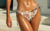 Delmaar Omkeerbare Bikini Broekje (Latina) Hawa