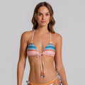 Triangel Top Habana Shades