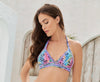 Mystical Bikini Halter Top