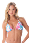Phax Swim Omkeerbare Bikini Top Triangel