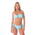 Phax Swim Bikini Turquoise
