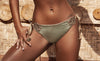 Delmaar Bikini Broekje (Latina) Alora
