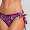 Cosita Linda Tie Side Broekje (Latin)