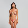 Cosita Linda Triangel Bikini Love In Bloom