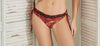Mystical Bikini Broekje Cheeky Animal