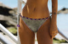 Delmaar Bikini Broekje (Latina) Aria