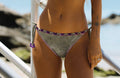 Delmaar Bikini Broekje (Latina) Aria